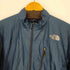 ザノースフェイス THE NORTH FACE TREK & FIELD JACKET メンズ import:L