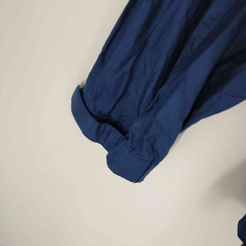 ザノースフェイス THE NORTH FACE TREK & FIELD JACKET メンズ import:L