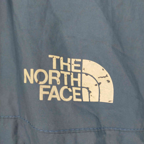 ザノースフェイス THE NORTH FACE TREK & FIELD JACKET メンズ import:L