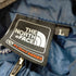 ザノースフェイス THE NORTH FACE TREK & FIELD JACKET メンズ import:L