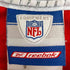 リーボック Reebok 00s NFL #88 GONZALES アメリカンフットボールユニフォーム ゲームシャツ メンズ 56