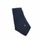 アクアスキュータム AQUASCUTUM ストライプネクタイ メンズ ONE SIZE
