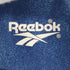リーボック Reebok QUESTION MID WHITE/CLASSIC COBALT/CLEAR メンズ JPN:26.5