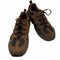 ナイキ NIKE Tech Hera CACAO WOW/BLACK-BRONZINE メンズ JPN:27