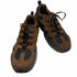 ナイキ NIKE Tech Hera CACAO WOW/BLACK-BRONZINE メンズ JPN:27