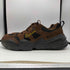 ナイキ NIKE Tech Hera CACAO WOW/BLACK-BRONZINE メンズ JPN:27