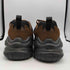 ナイキ NIKE Tech Hera CACAO WOW/BLACK-BRONZINE メンズ JPN:27