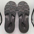 ナイキ NIKE Tech Hera CACAO WOW/BLACK-BRONZINE メンズ JPN:27