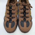 ナイキ NIKE Tech Hera CACAO WOW/BLACK-BRONZINE メンズ JPN:27