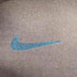 ナイキ NIKE Tech Hera CACAO WOW/BLACK-BRONZINE メンズ JPN:27