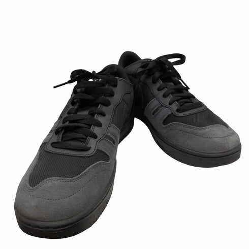 ナイキ NIKE Squash-Type BLACK/ANTHRACITE メンズ JPN:27.5