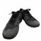 ナイキ NIKE Squash-Type BLACK/ANTHRACITE メンズ JPN:27.5