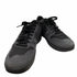ナイキ NIKE Squash-Type BLACK/ANTHRACITE メンズ JPN:27.5