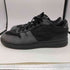 ナイキ NIKE Squash-Type BLACK/ANTHRACITE メンズ JPN:27.5