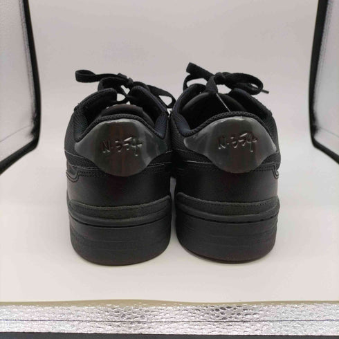 ナイキ NIKE Squash-Type BLACK/ANTHRACITE メンズ JPN:27.5