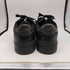 ナイキ NIKE Squash-Type BLACK/ANTHRACITE メンズ JPN:27.5