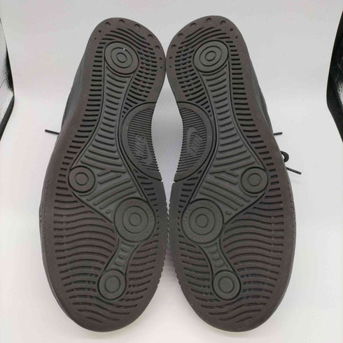 ナイキ NIKE Squash-Type BLACK/ANTHRACITE メンズ JPN:27.5