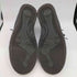 ナイキ NIKE Squash-Type BLACK/ANTHRACITE メンズ JPN:27.5