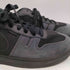 ナイキ NIKE Squash-Type BLACK/ANTHRACITE メンズ JPN:27.5