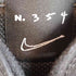 ナイキ NIKE Squash-Type BLACK/ANTHRACITE メンズ JPN:27.5