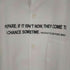 ニコルクラブフォーメン NICOLE CLUB FOR MEN プリントS/S シャツ メンズ 46