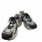 ニューバランス NEW BALANCE ML703BB ローカット スニーカー メンズ JPN:27
