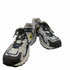 ニューバランス NEW BALANCE ML703BB ローカット スニーカー メンズ JPN:27