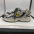 ニューバランス NEW BALANCE ML703BB ローカット スニーカー メンズ JPN:27
