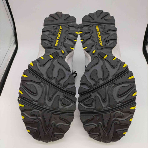 ニューバランス NEW BALANCE ML703BB ローカット スニーカー メンズ JPN:27