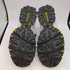 ニューバランス NEW BALANCE ML703BB ローカット スニーカー メンズ JPN:27