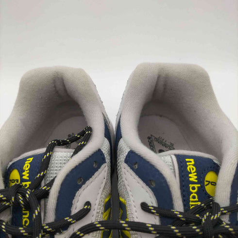 ニューバランス NEW BALANCE ML703BB ローカット スニーカー メンズ JPN:27