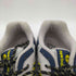 ニューバランス NEW BALANCE ML703BB ローカット スニーカー メンズ JPN:27