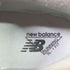 ニューバランス NEW BALANCE ML703BB ローカット スニーカー メンズ JPN:27