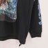 BREATH EAGLE LOGO LONG SLEEVE TEE イーグルロゴ ロングスリーブTシャツ メンズ JPN:L