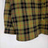シュプリーム Supreme Quilted Plaid Flannel Shirt メンズ import:XL