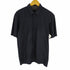 開襟S/S シャツ オープンカラーシャツ メンズ import:M