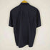 開襟S/S シャツ オープンカラーシャツ メンズ import:M