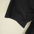 開襟S/S シャツ オープンカラーシャツ メンズ import:M