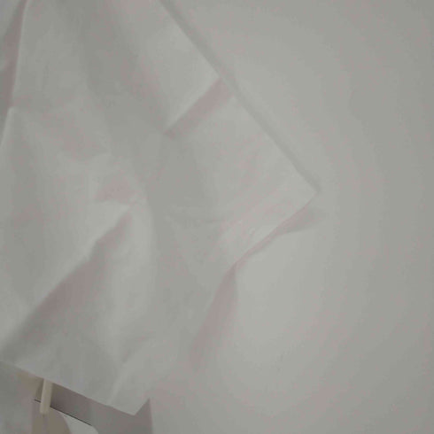 ユニクロユー UNIQLO U 開襟S/S シャツ オープンカラーシャツ メンズ import:S