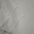 ユニクロユー UNIQLO U 開襟S/S シャツ オープンカラーシャツ メンズ import:S