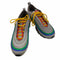 ナイキ NIKE Air Max 97 Nintendo 64 メンズ JPN:26