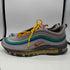ナイキ NIKE Air Max 97 Nintendo 64 メンズ JPN:26