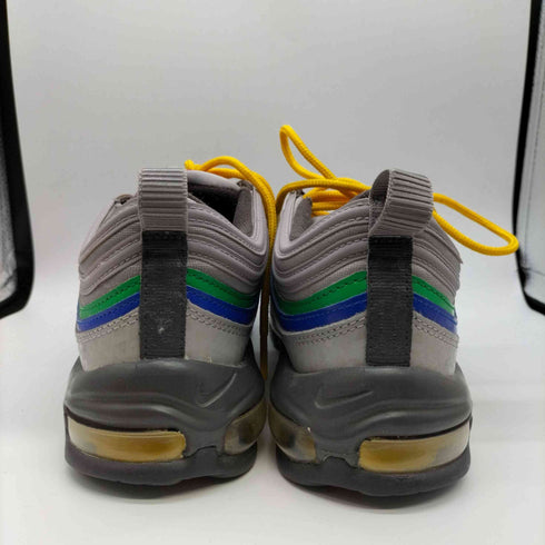 ナイキ NIKE Air Max 97 Nintendo 64 メンズ JPN:26