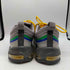 ナイキ NIKE Air Max 97 Nintendo 64 メンズ JPN:26