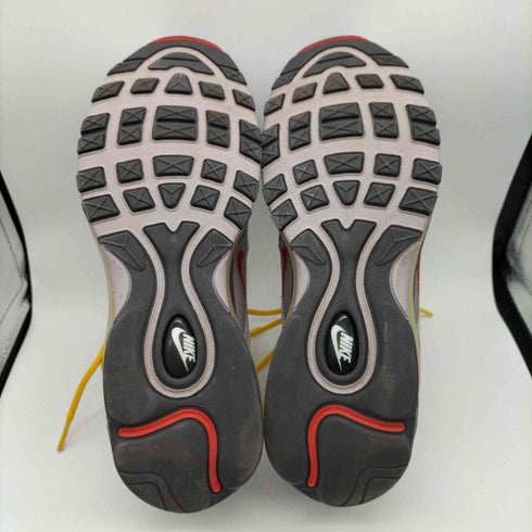 ナイキ NIKE Air Max 97 Nintendo 64 メンズ JPN:26