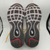 ナイキ NIKE Air Max 97 Nintendo 64 メンズ JPN:26