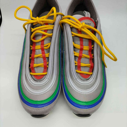 ナイキ NIKE Air Max 97 Nintendo 64 メンズ JPN:26