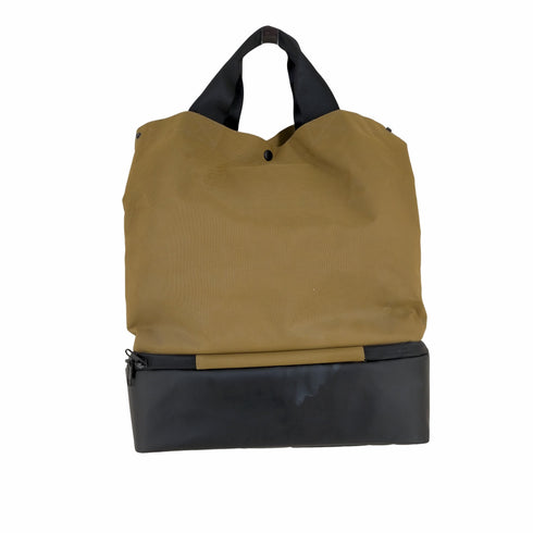 KOT_SU WAFUBAG メンズ