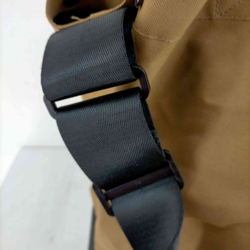 KOT_SU WAFUBAG メンズ