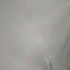 ユニクロ UNIQLO 開襟S/S シャツ オープンカラーシャツ メンズ import:M